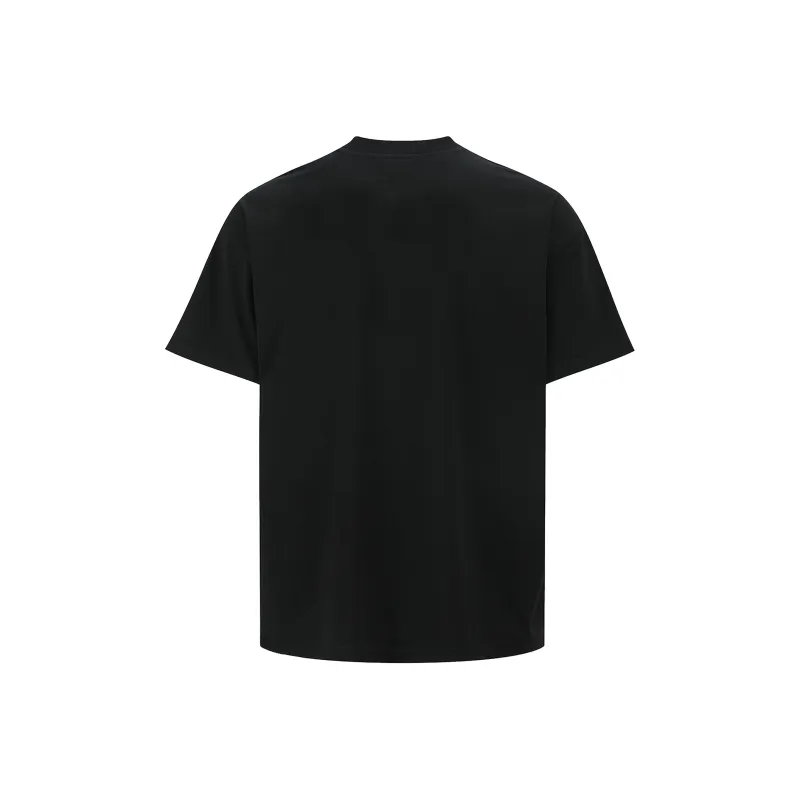 DJ.SPIRIT T Shirts Unisex-7