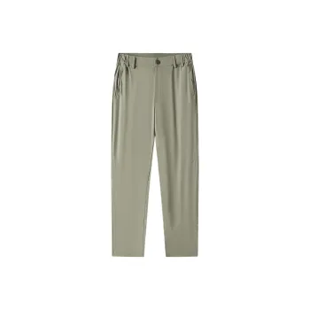 KingCamp Casual Pants Unisex