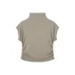 Light Khaki