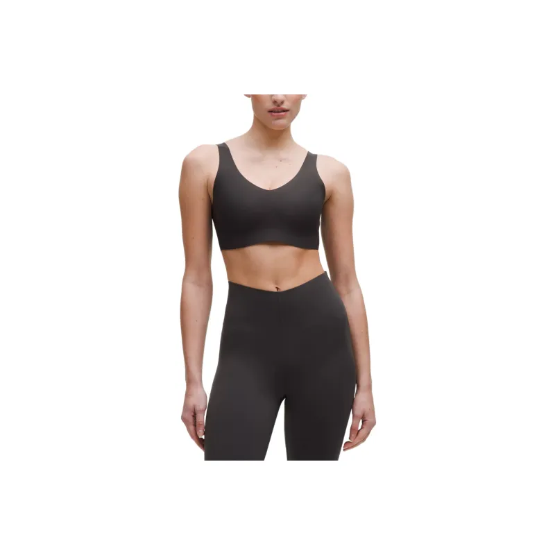Lululemon Sports Underwear Women's-6