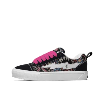 DUEPLAY Coverage Cushioning Impact Resistance Balance Breathable Height Increasing Low Top Skateboard Shoes Unisex