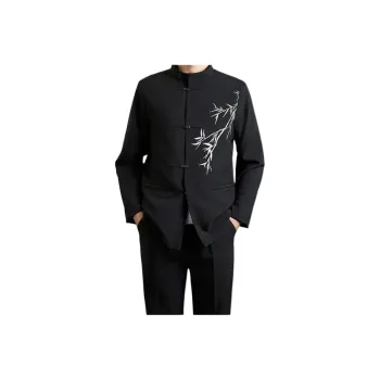 Zomuros Business Suits Unisex