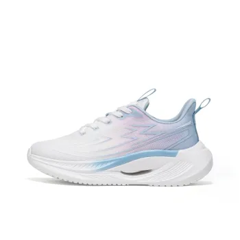 FOREVER 21 Running Shoes Women's