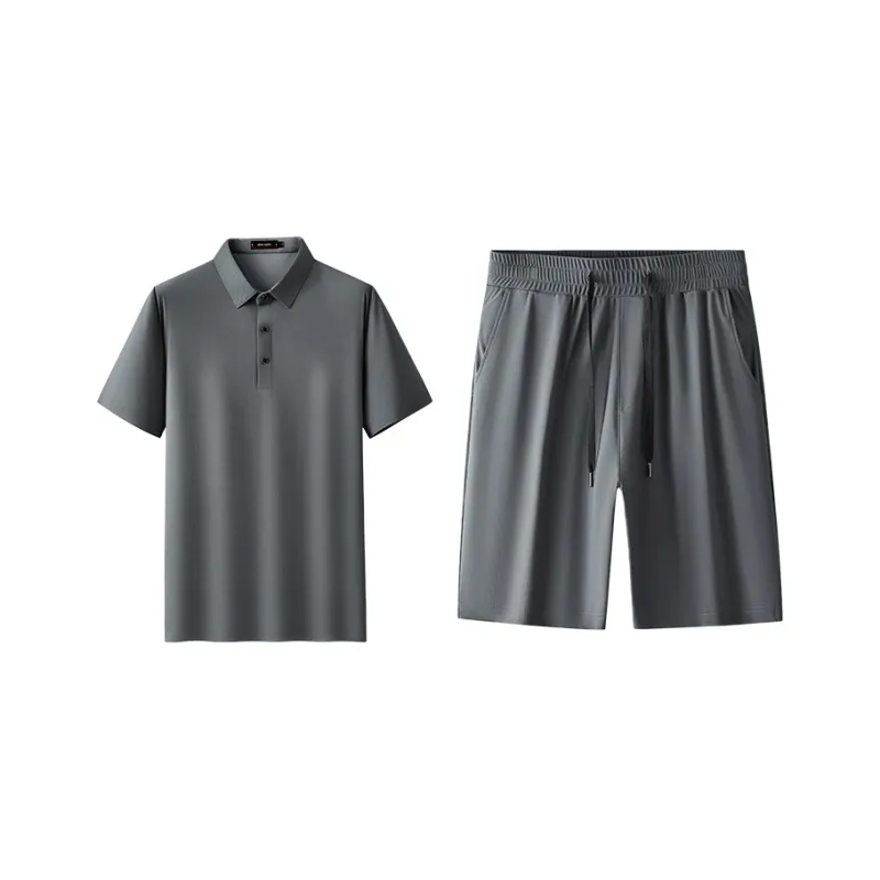 PIERRE CARDIN Casual Sportswear Men's-4