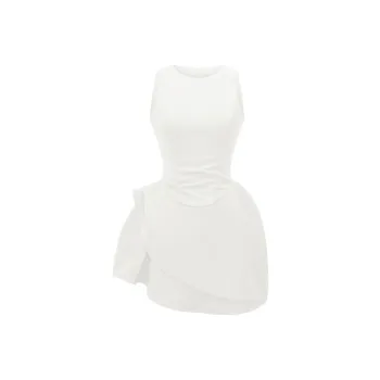 COVER TIME Sleeveless Dress Women's