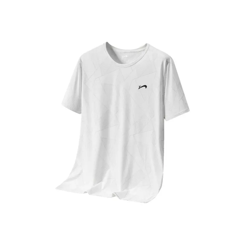 K-bird T-Shirts Men-5