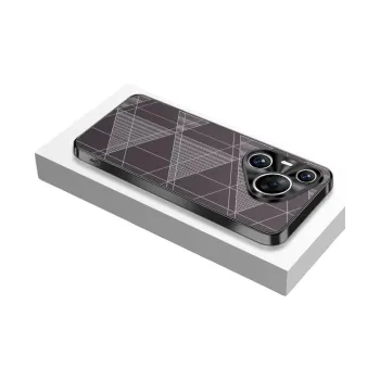 SOUTU Phone Cases