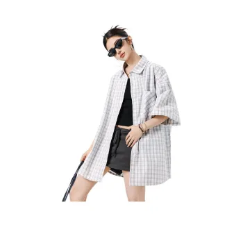Caramella Shirts Women's