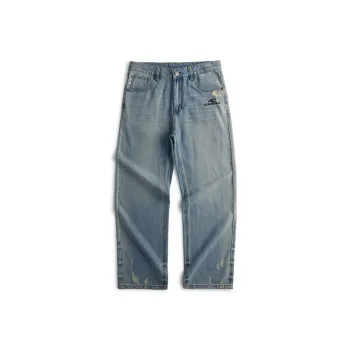 O'Neill Jeans Unisex Light Blue