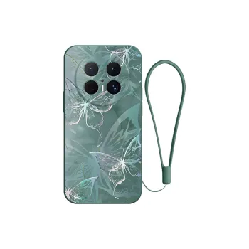 JUXIELONG Phone Cases