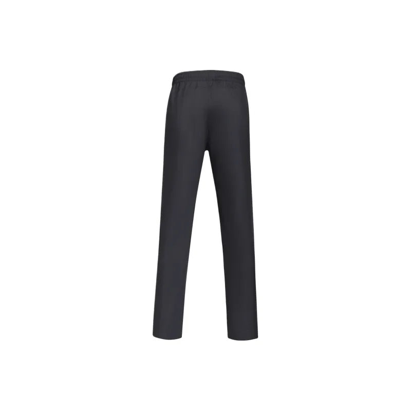 Under Armour Casual Pants Men's Gray-1