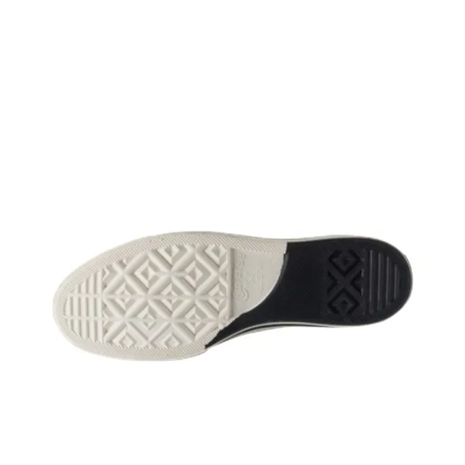 Converse Chuck 70 All Star Yin Yang Sneakers-4