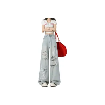 FOREVER 21 Jeans Women's