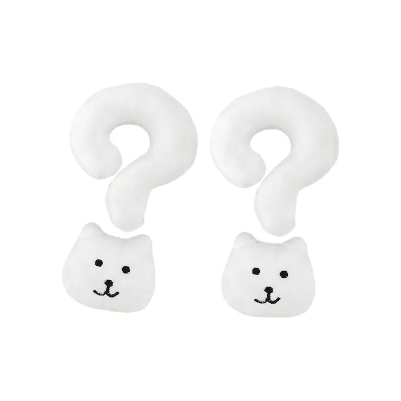 tkb Pendants Unisex-0