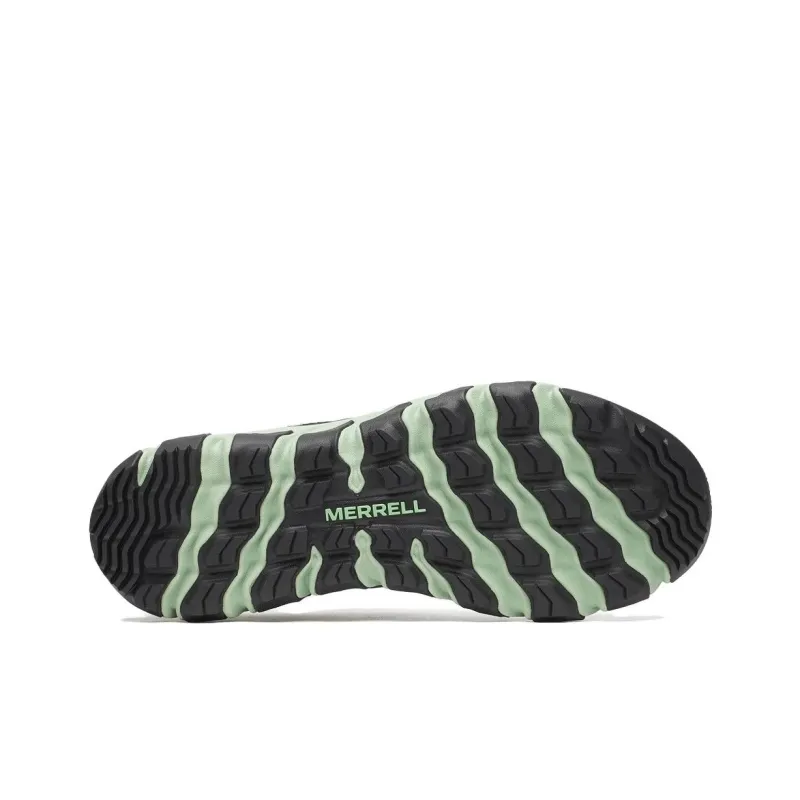 Maipo Explorer MERRELL Aerosport 'Fossil'-4