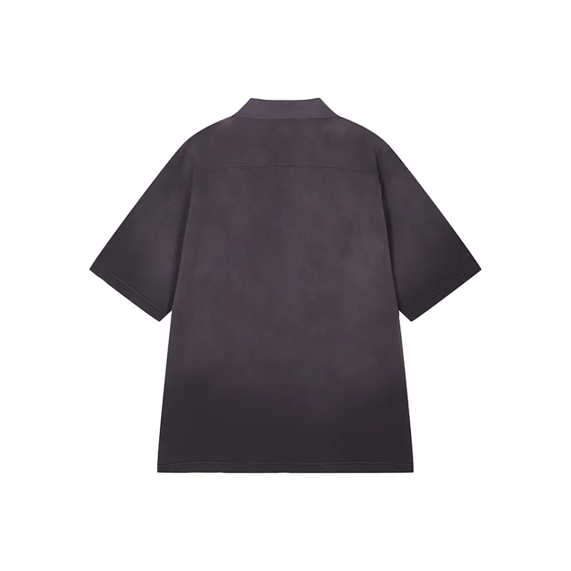 CROQUIS Polo Shirts Men-1