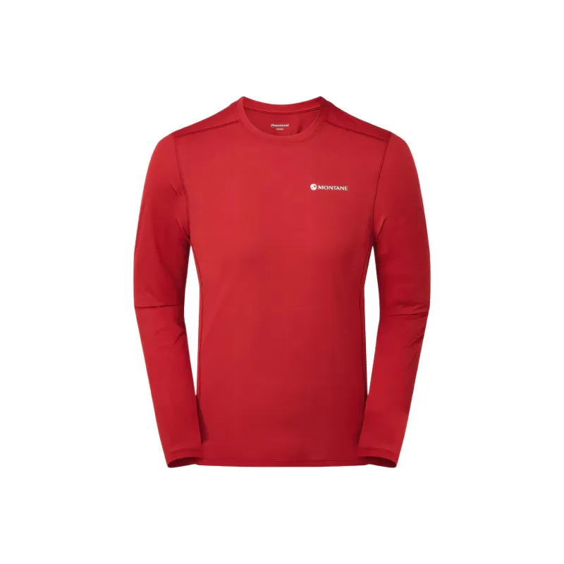 Montane Dart Lite T Shirt Men's-9