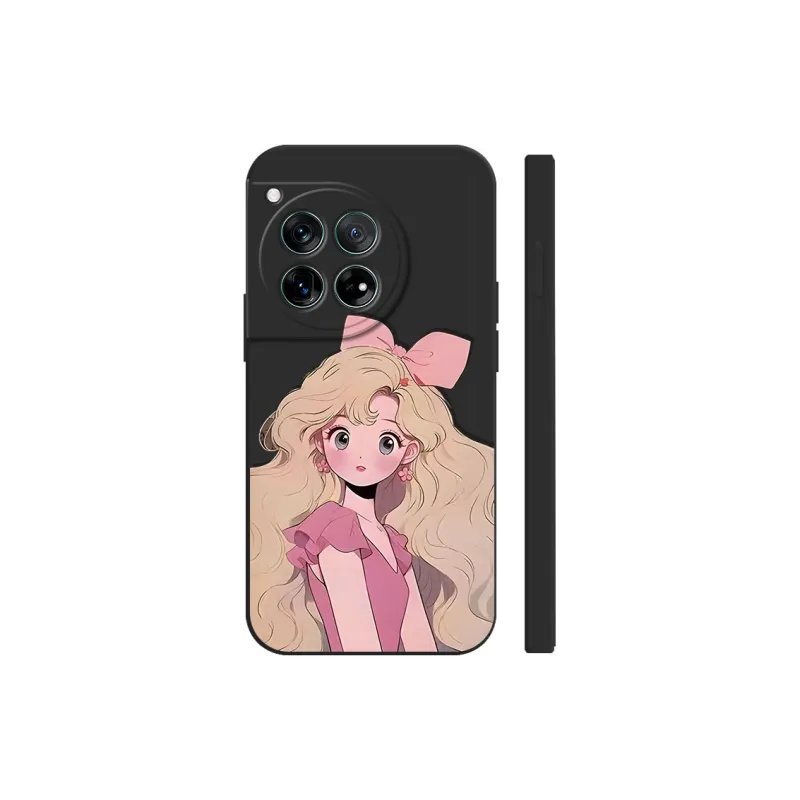 TUQIANCAI Phone Cases-3