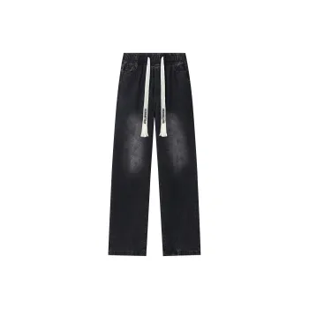 DANGERTIGER Jeans Unisex