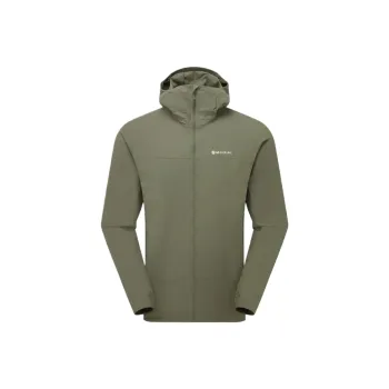 Montane Jackets Men