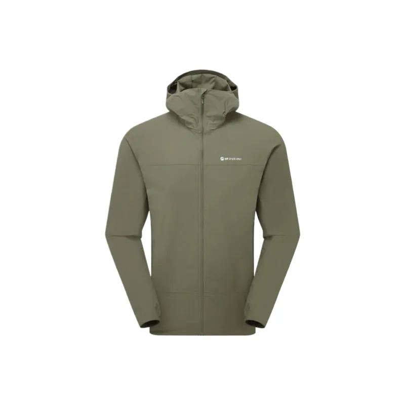 Montane Jackets Men-0