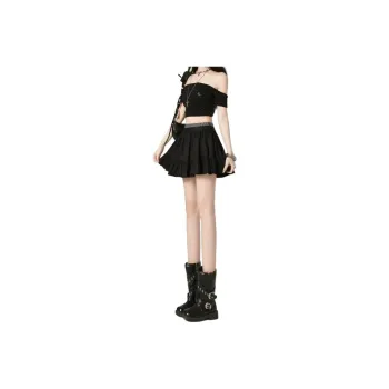 FOREVER 21 Casual Short Skirts Women's