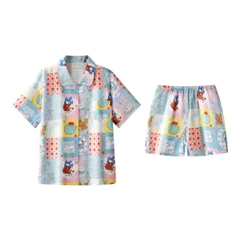Sleep Women's Pajama Sets