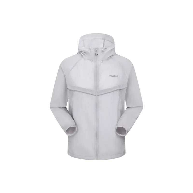 TOREAD City Outdoor Collection Sun Protection Clothing Unisex-13