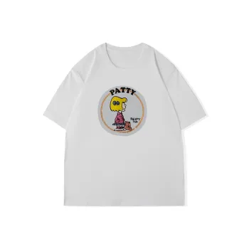 TEME T Shirts Women's