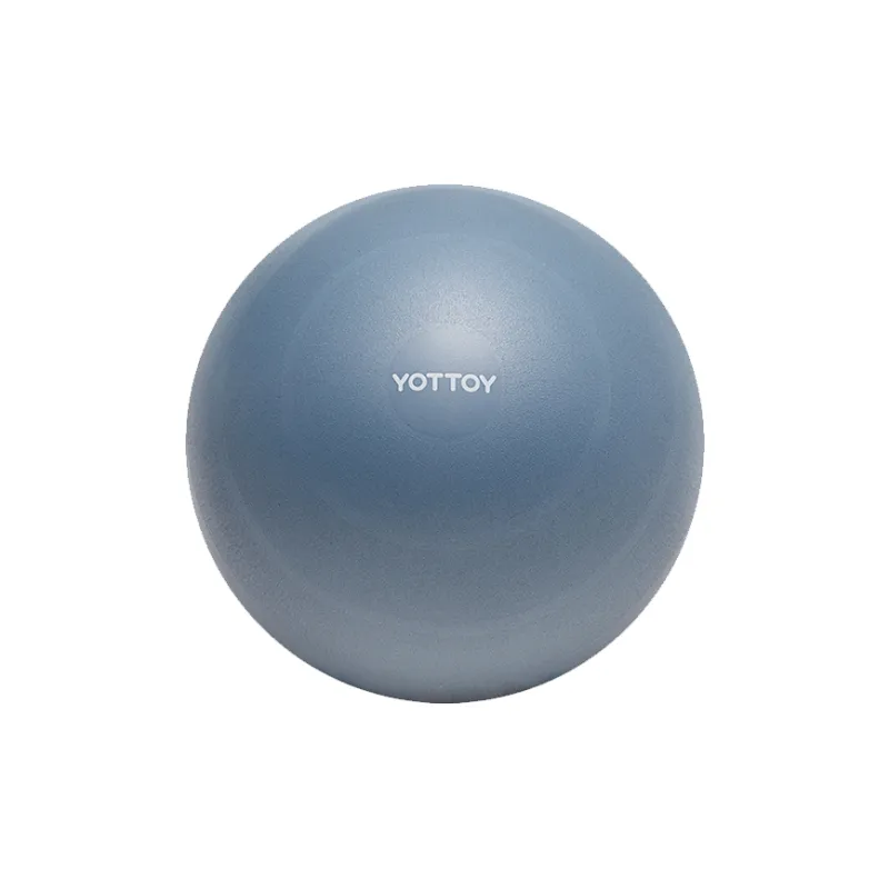YOTTOY Yoga Balls-0
