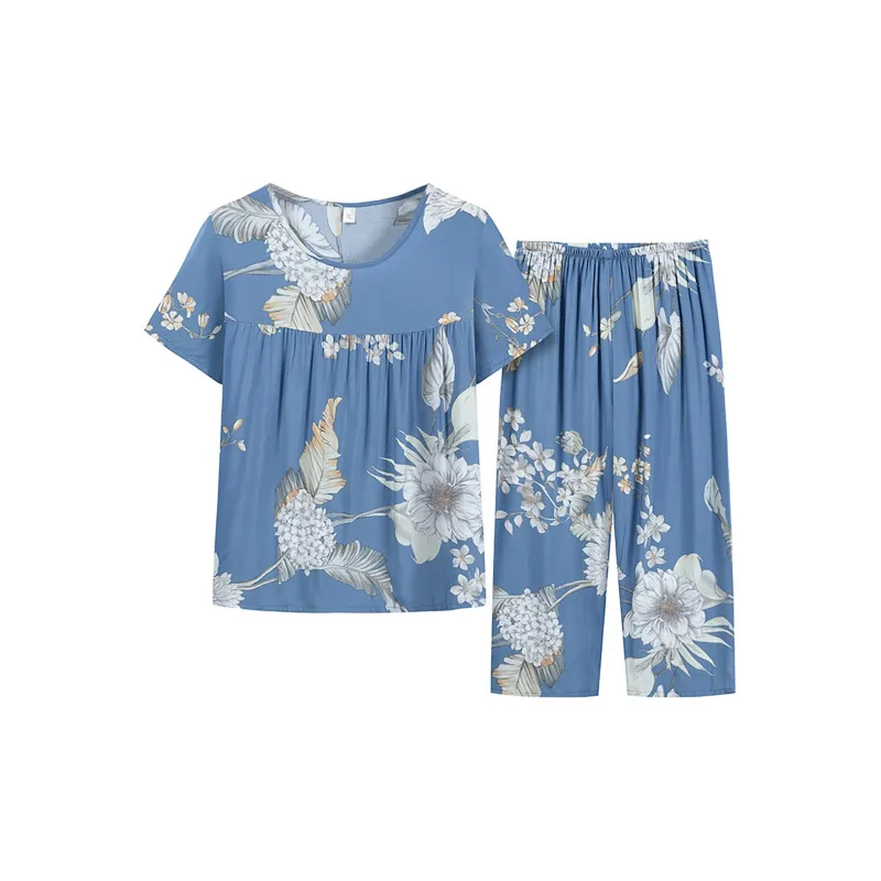 LoveEsteem Women's Pajama Sets-6