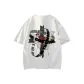 White Heather Gray