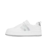 70 White Silver