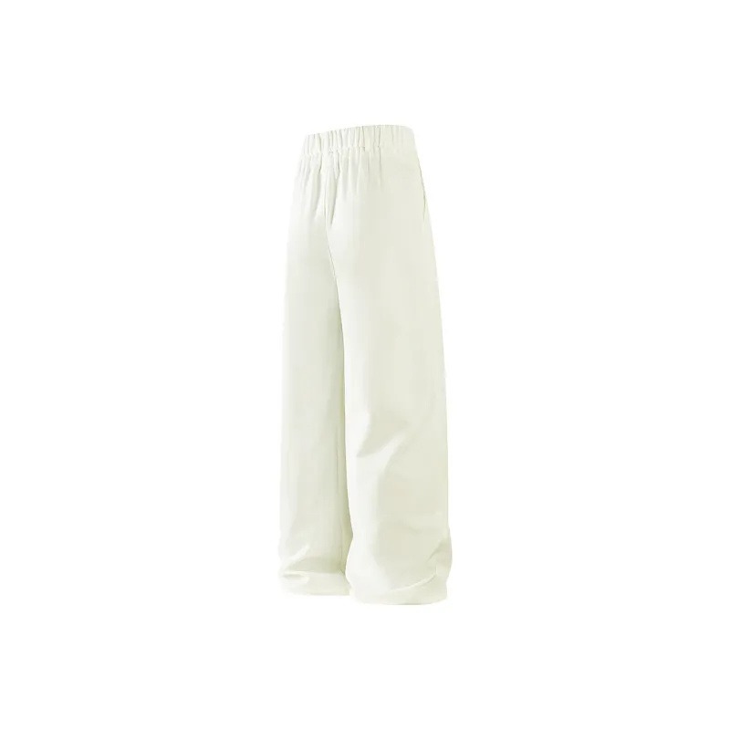 RICE NINE TEN Suit Trouser Unisex-1