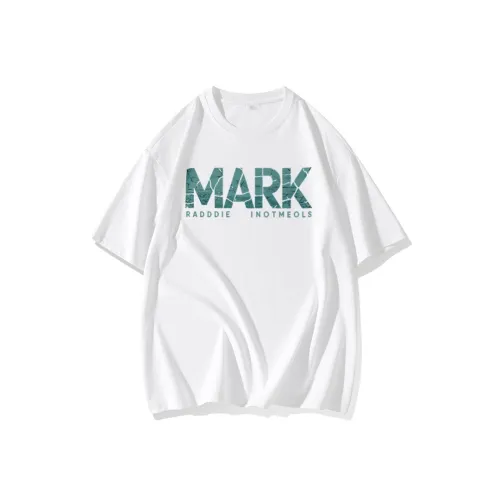 FAIRWHALE T Shirts Women's