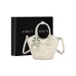 White+Box+Shopping Bag