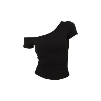 Byford Women's Undershirts