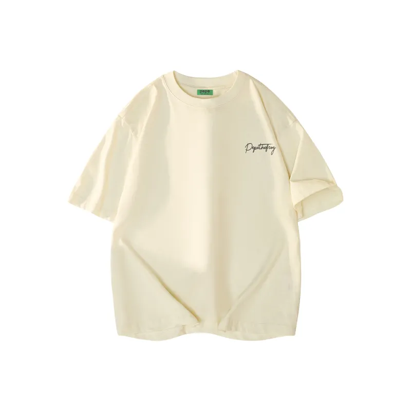 Pepe The Frog T Shirts Unisex-19