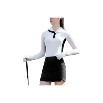 PGA T Shirts Women's