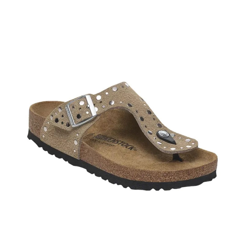 Birkenstock Gizet Flat Sandals Women's-1