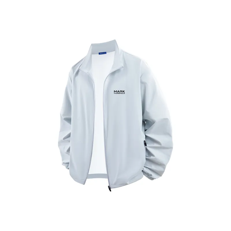 FAIRWHALE Sun Protection Clothing Unisex-10
