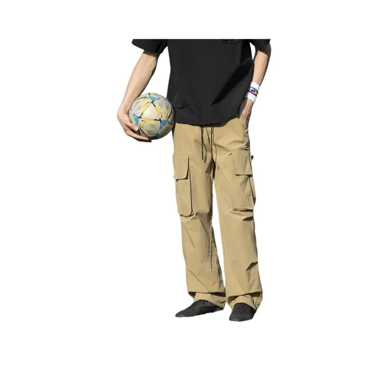 PIERRE CARDIN Casual Pants Men's-3