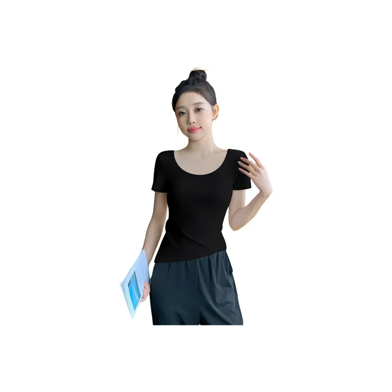 The New Age Family Regular T Shirt Women's-2