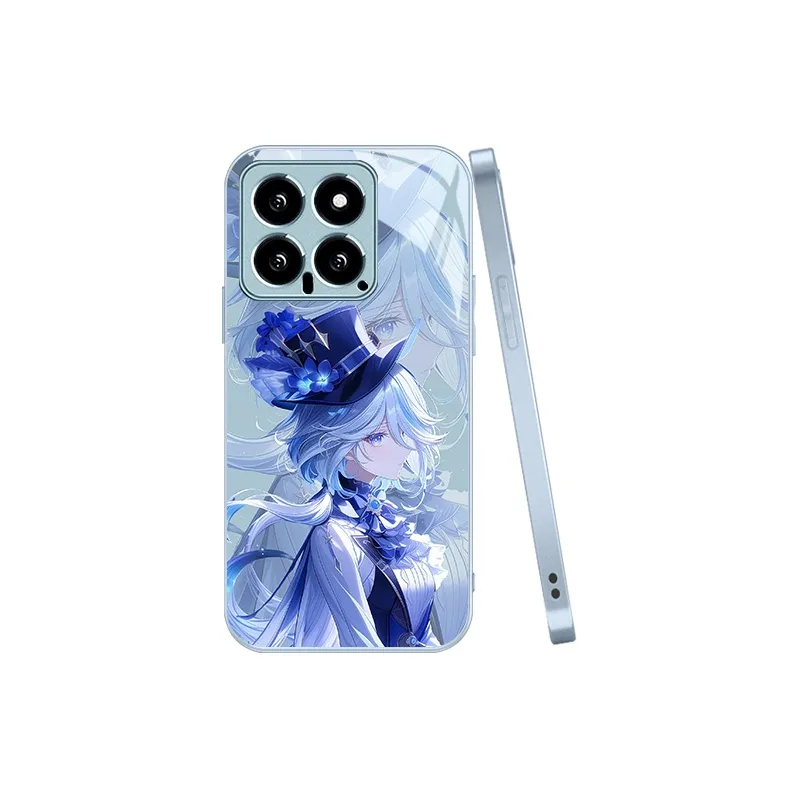 MSMF Phone Cases-16