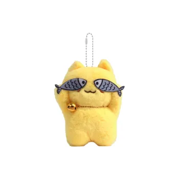 ZANC Pendants Unisex