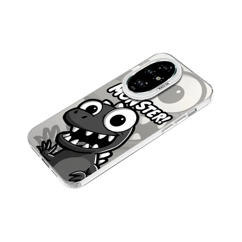 MaiBuZhe Phone Cases-13