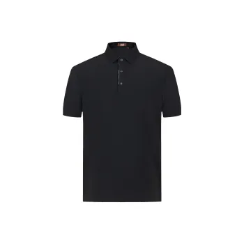 Cavalli Class Polo Shirts Men