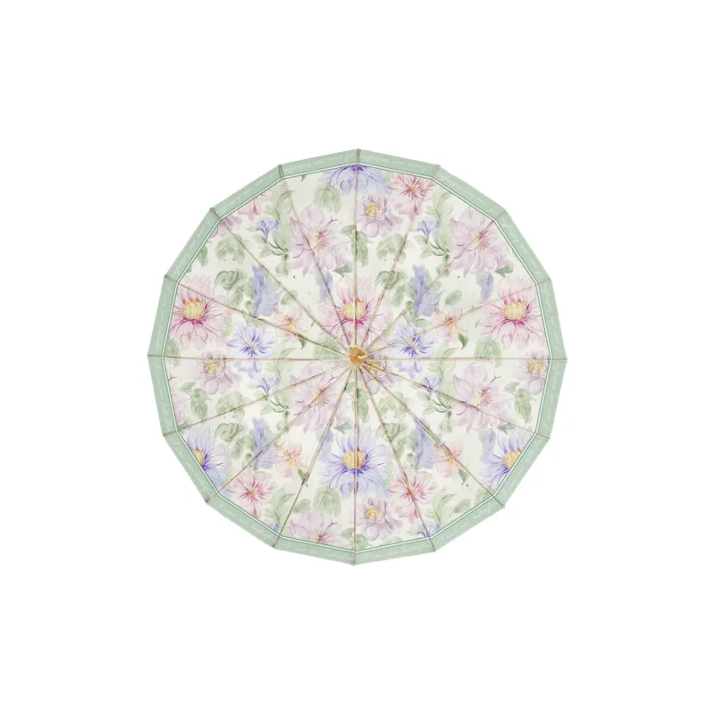 Where the Lamb Umbrellas-5