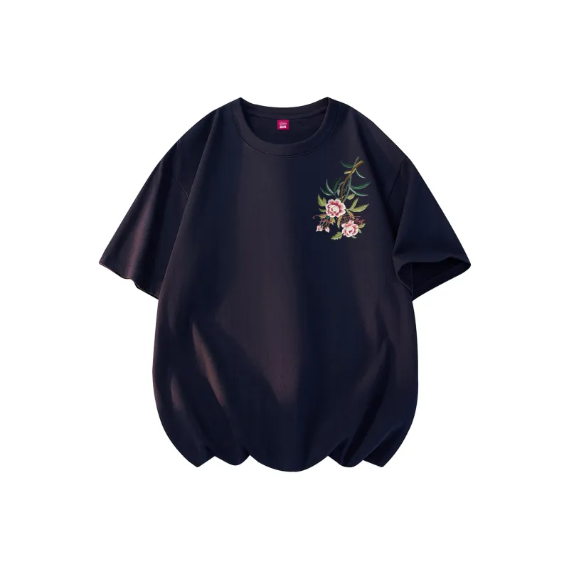 Disney Toy Story Series T Shirt Unisex-51