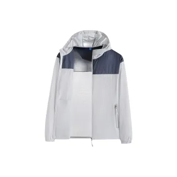 Grace Sun Protection Clothing Women's